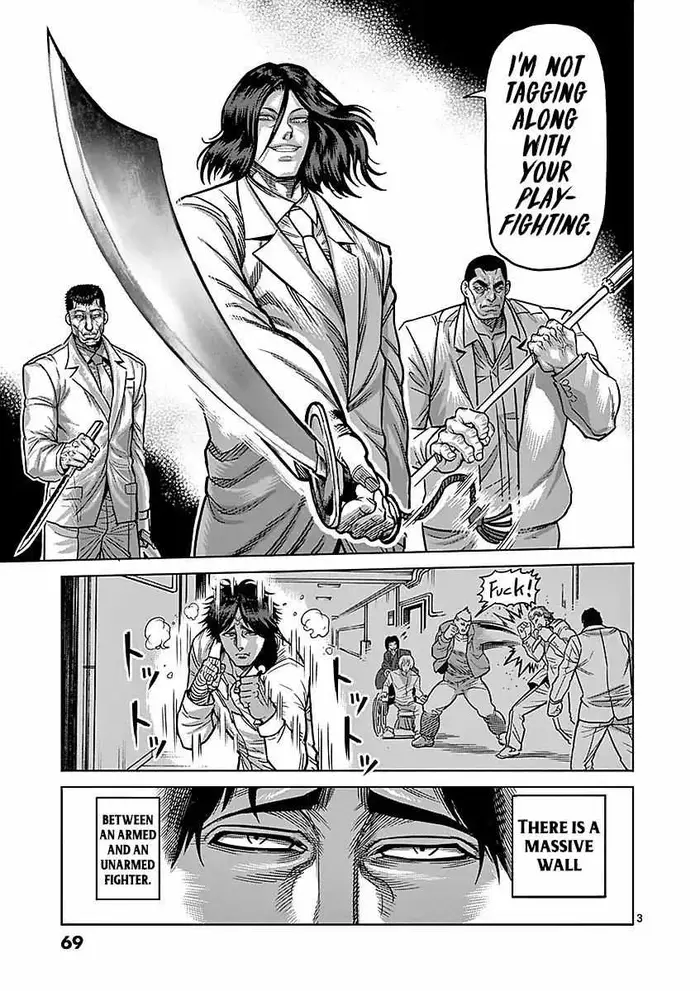 Kengan Ashura Chapter 175 image 03_optimized